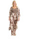 Damen Cigar Set mit Hose