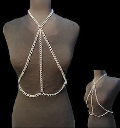 Bdsm Accesoriu Sexy Pentru Femei Bdsm Accesoriu Sexy Pentru Femei