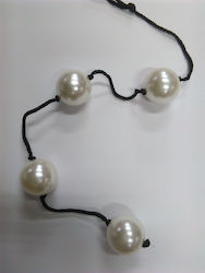 Bdsm Silver Balls Bdsm Silver Balls