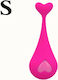 Κολπικες Μπιλιες Kegel Balls 49g
