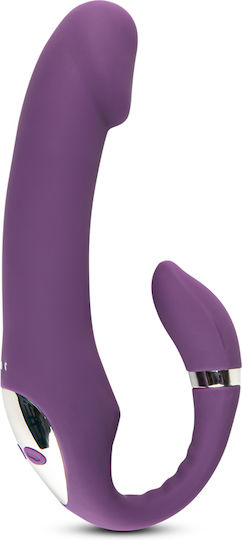sexspielzeug für den penis Durex 5-Modes Bullet USB Rechargeable Clitoral Mini Vibrator Ultra-Quiet  Waterproof Vibrator Pu Material Travel Pack Vibrator Enhance Blood  Circulation Release Tension - Lazada main image 1