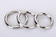 Cock Ring Metal 45mm