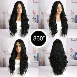 Wig Wig-520d