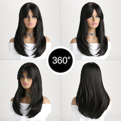 Perücke Wig-488c Perücke Wig-488c