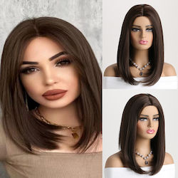 Περουκα Wig-510