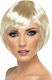 Babe Wig Blonde