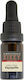 Caramel Essential Oil 50 Gr Packaging