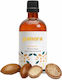 Argan Plant Oil 20 Ml