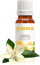 Gardenia Jasminoides Iasmoide Fresh Ulei Aromatic 20 Ml Gardenia Jasminoides Iasmoide Fresh Ulei Aromatic 20 Ml