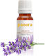 Lavender Spain Aromatic Oil 50 Ml