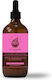 Dos Cosmetics Traubenkernöl 100ml