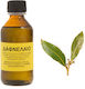 Ulei Vegetal De Dafin 100ml