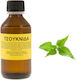 Ulei Vegetal de Țelină 100ml