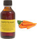 Karottenöl Pflanzliches Öl 100ml