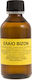 Vison Oil 100ml