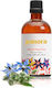 Bourantza Ulei Vegetal 50 Ml