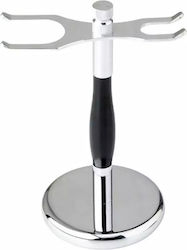 Βάση Ξυριστική Μηχανή Πινέλο Ξυρίσματος Pearl Shaving Sst-33 Black