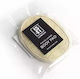 1541 London Loofah Handy Pad De Corp