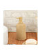 Dispenser Ceramic Beige 430ml