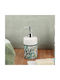 Dispenser Ceramic White 320ml