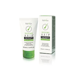 Паста За Врастнали Косми Ingrown 30ml Italwax