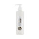 Miraveda Italwax Tropic Lotion 250ml
