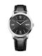 Baume Et Mercier Classima 42mm Cadran Gri