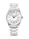 Claude Bernard 52004