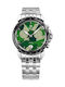 Jowissa Lewy 15 Schweizer Herrenuhr J7.114.l