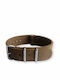 Λουράκι Nato N8 Brown 22mm