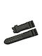 Panerai Ii 24mm Watch Strap
