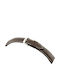 Rios 1931 St Petersburg Leather Strap Brown 22mm