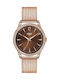 Henry London Hl30-sm-0124