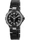 Just Watch Ladies 48-s3976a-bk-bk