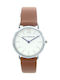 New Mini Vintage As5001.9