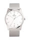 Obaku V169gdcimc