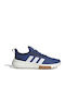 Kaptir 4.0 Herren Sneakers Blau