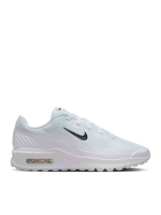 air force white skroutz