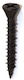 Knauf Drywall Screws Set Tn 3.5mm Multiple Sizes 1000 Pieces
