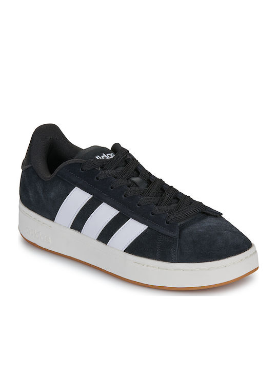 adidas Grand Court Alpha 00s Adidași Negri