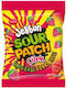 Sour Patch Kids Жълтици 1бр 80гр