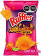Ruffles Habanero Bites 35g