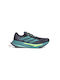 Prima 2 Sport Shoes Running Onix / Mint Ton / Hi-res Yellow