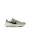 Revolution 8 Sport Shoes Running Green