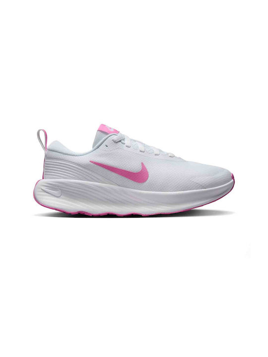 Nike Promina Damen Sneakers Weiß