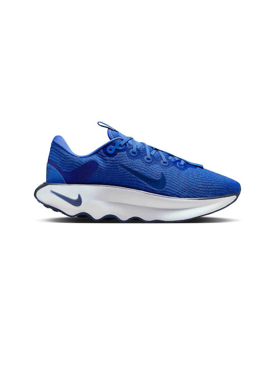 靴 Nike/Motiva/DV1237-403 Amazon.com | Nike Motiva Men's Walking Shoes (DV1237-403