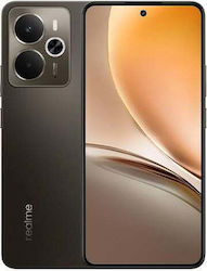 Realme 14 5G Dual SIM (8/256GB) Storm Titanium
