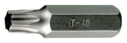 Teng Tools Biți Pentru Șurubelniță Grot Tx40 101870509