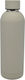 Ankor Soft Touch Bottle Thermos Stainless Steel...
