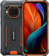 BlackView BV6200 Plus Dual SIM (8/256GB) Rugged...